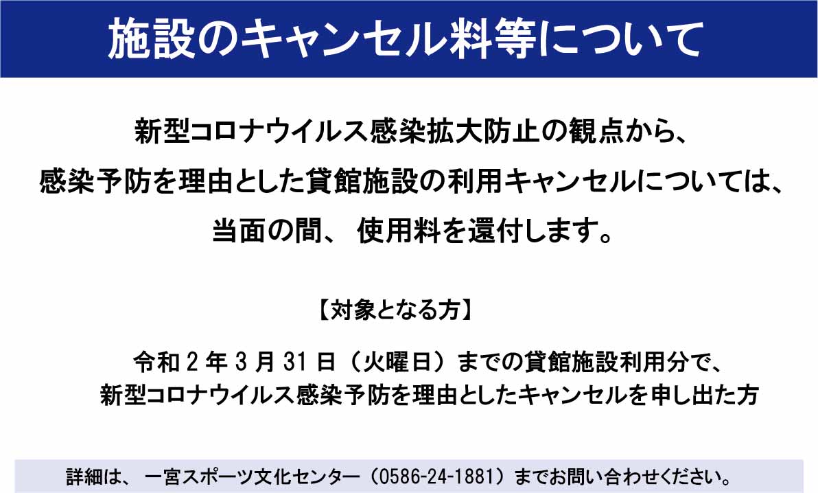 コロナ 一宮 ウィルス 市