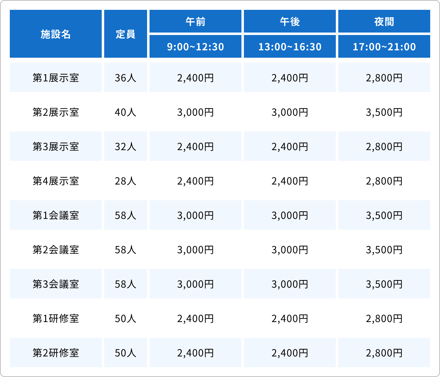 atsupoooon様、送料 一宮スポーツ文化センター｜公式ウェブサイト